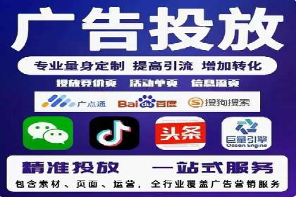 SEM推广与竞价代运营结合的实战案例分析